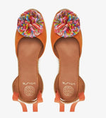 Cargar imagen en el visor de la galería, CECIL KS PAPAYA
