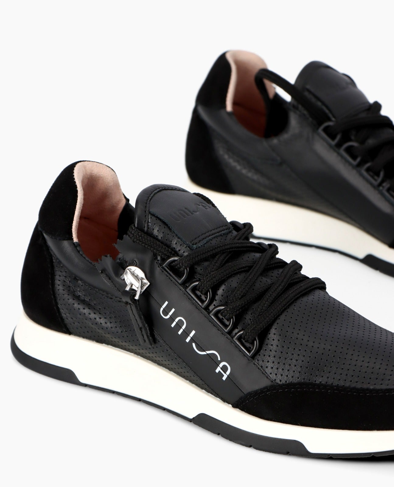 FARDE NF BLACK