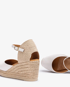 CACERES RK IVORY
