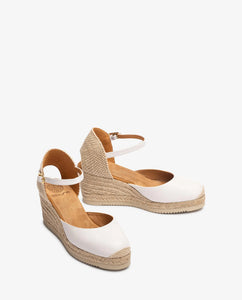 CACERES RK IVORY