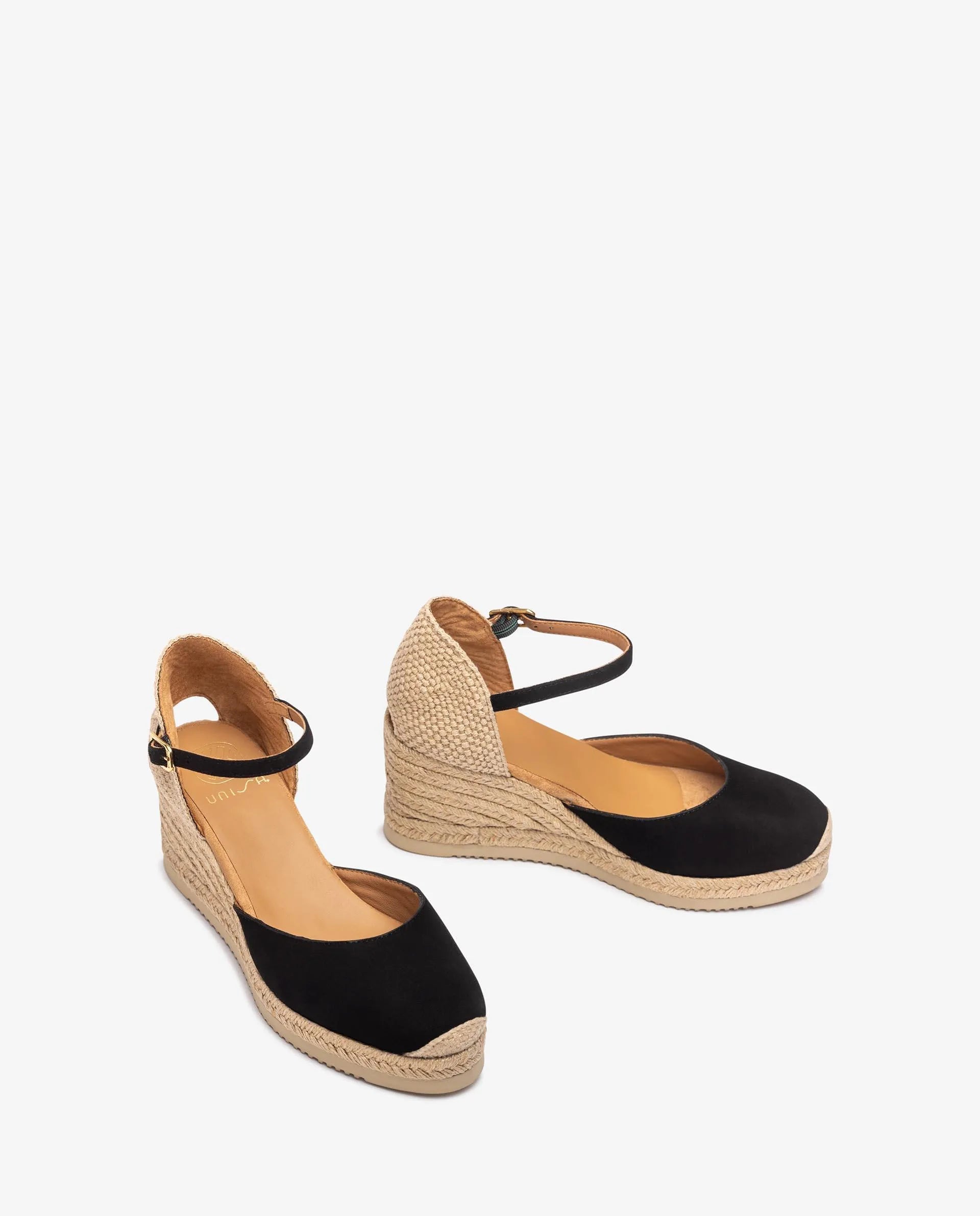 CACERES KS BLACK