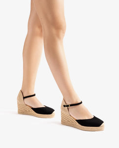 CACERES KS BLACK