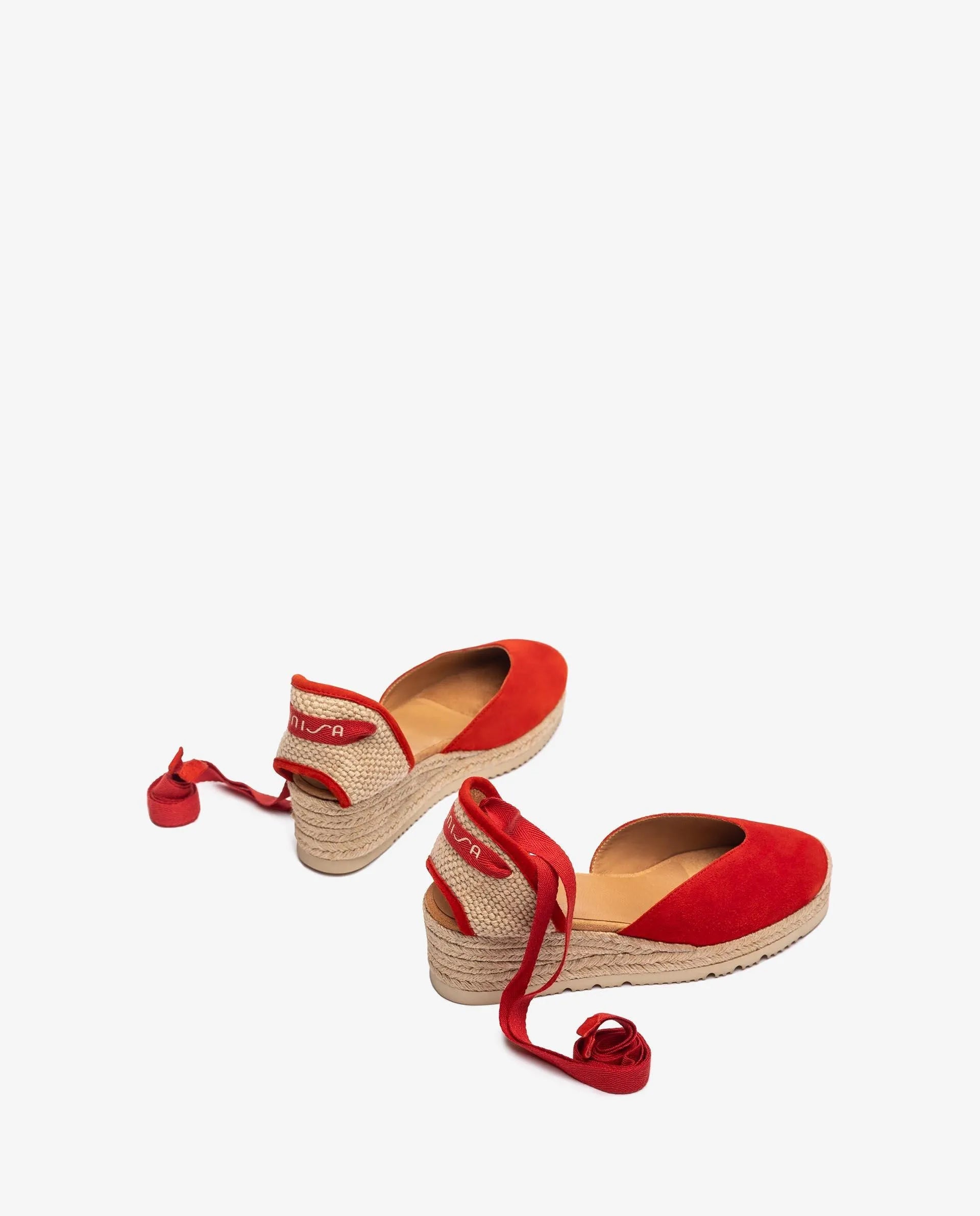 CARLYS KS CLAVEL