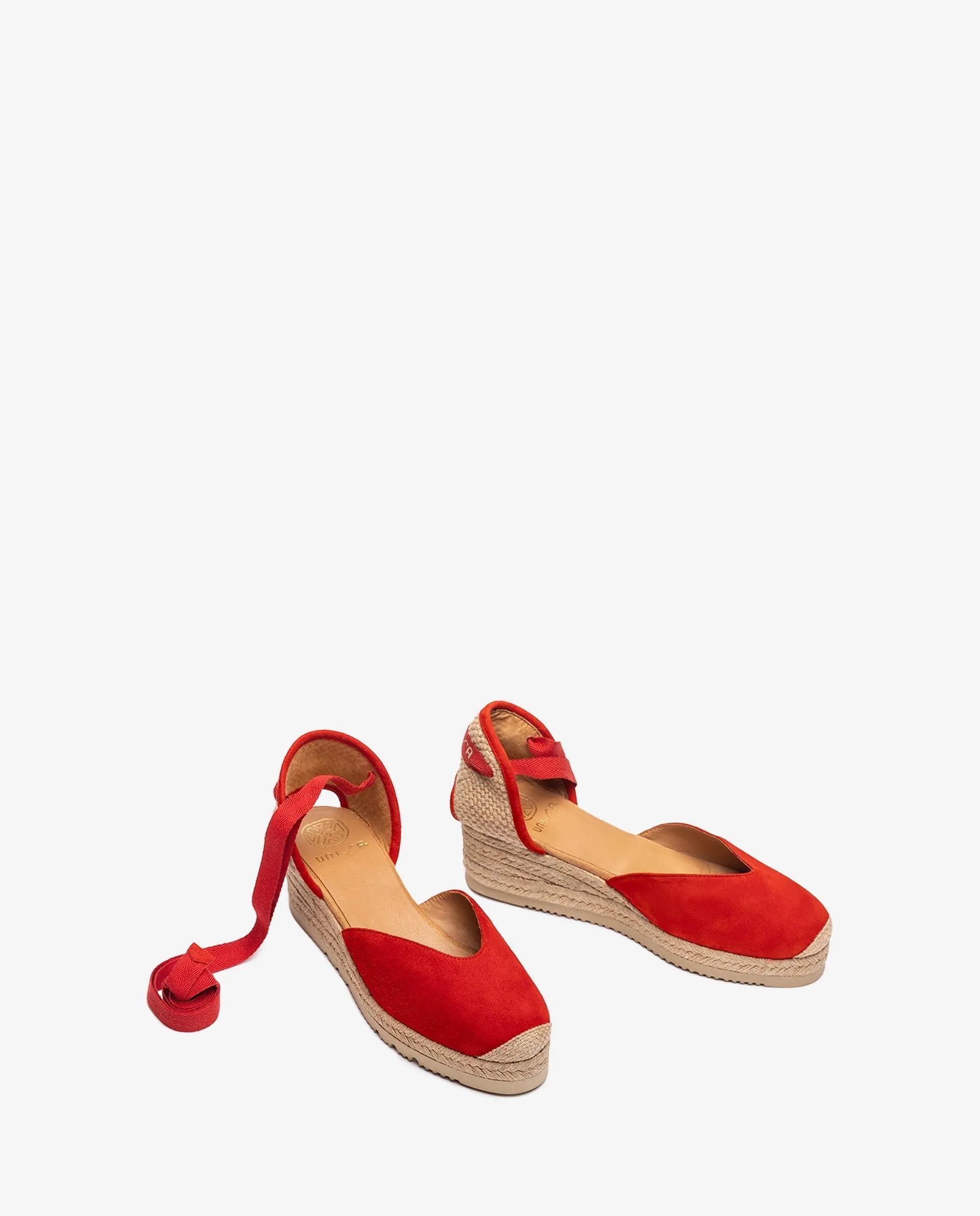 CARLYS KS CLAVEL