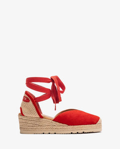 CARLYS KS CLAVEL