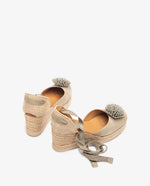Cargar imagen en el visor de la galería, CECIL KS MATCHA
