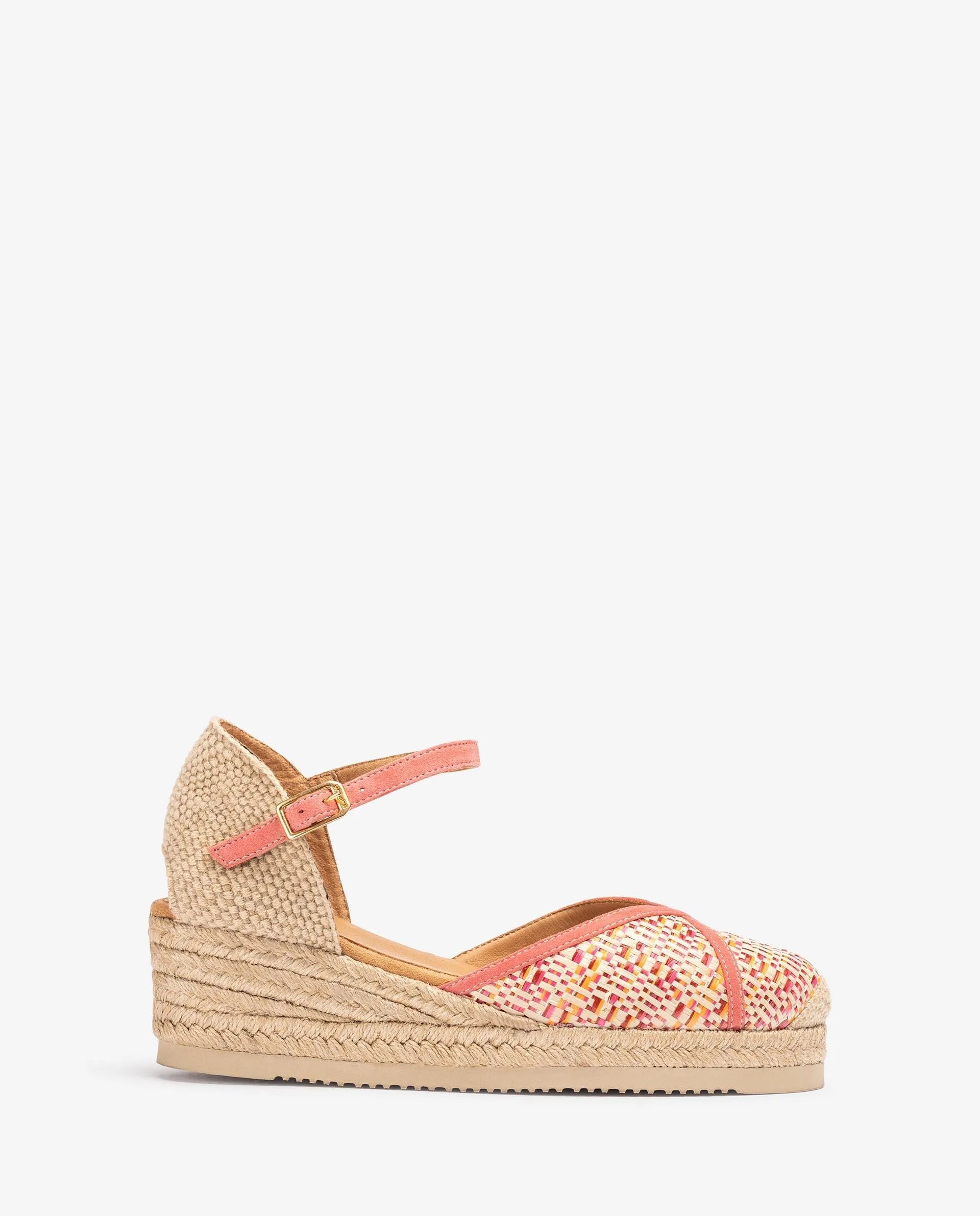 CHAT RFO CORAL