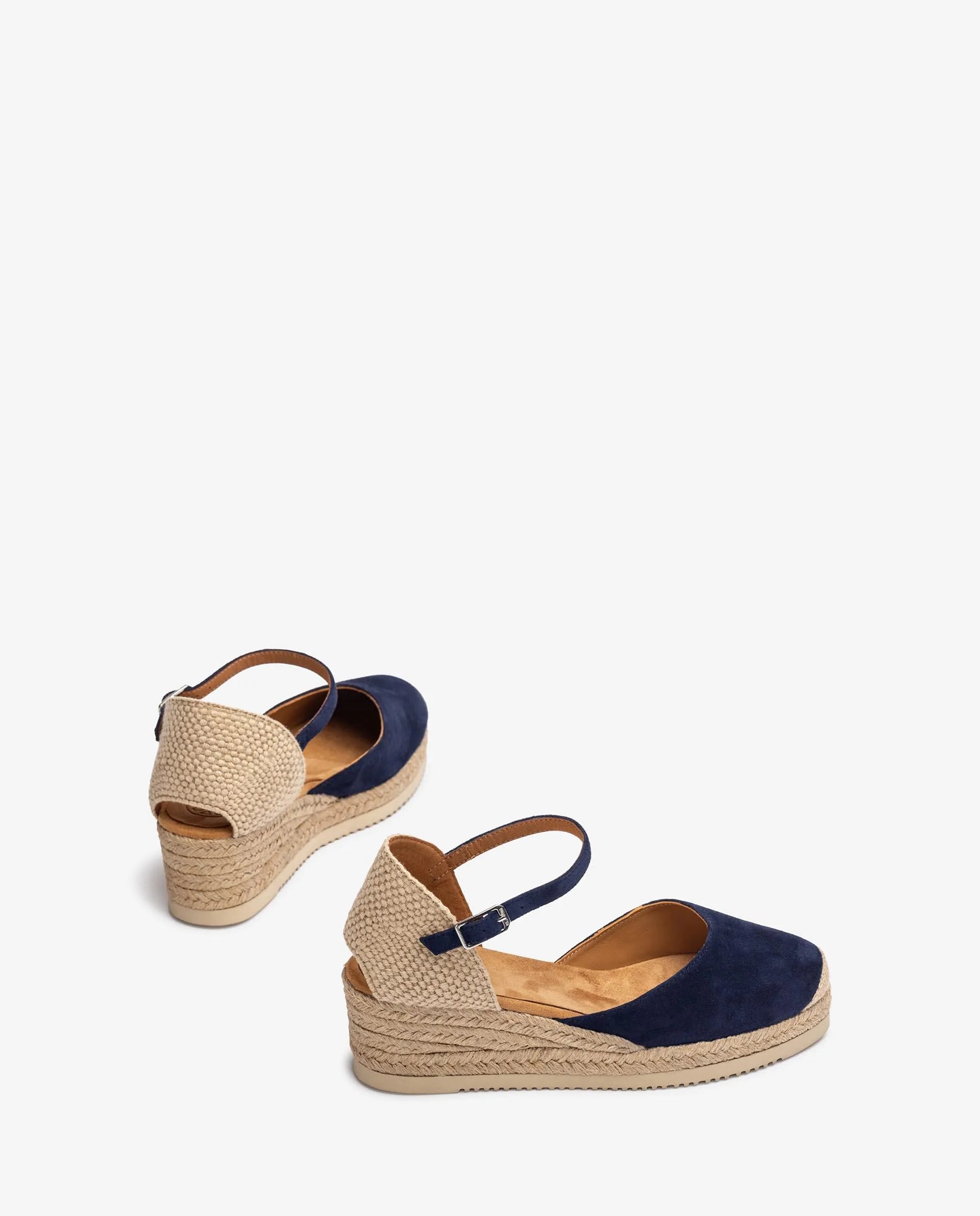 CISCA KS OCEAN