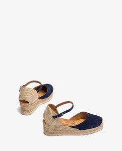 CISCA KS OCEAN