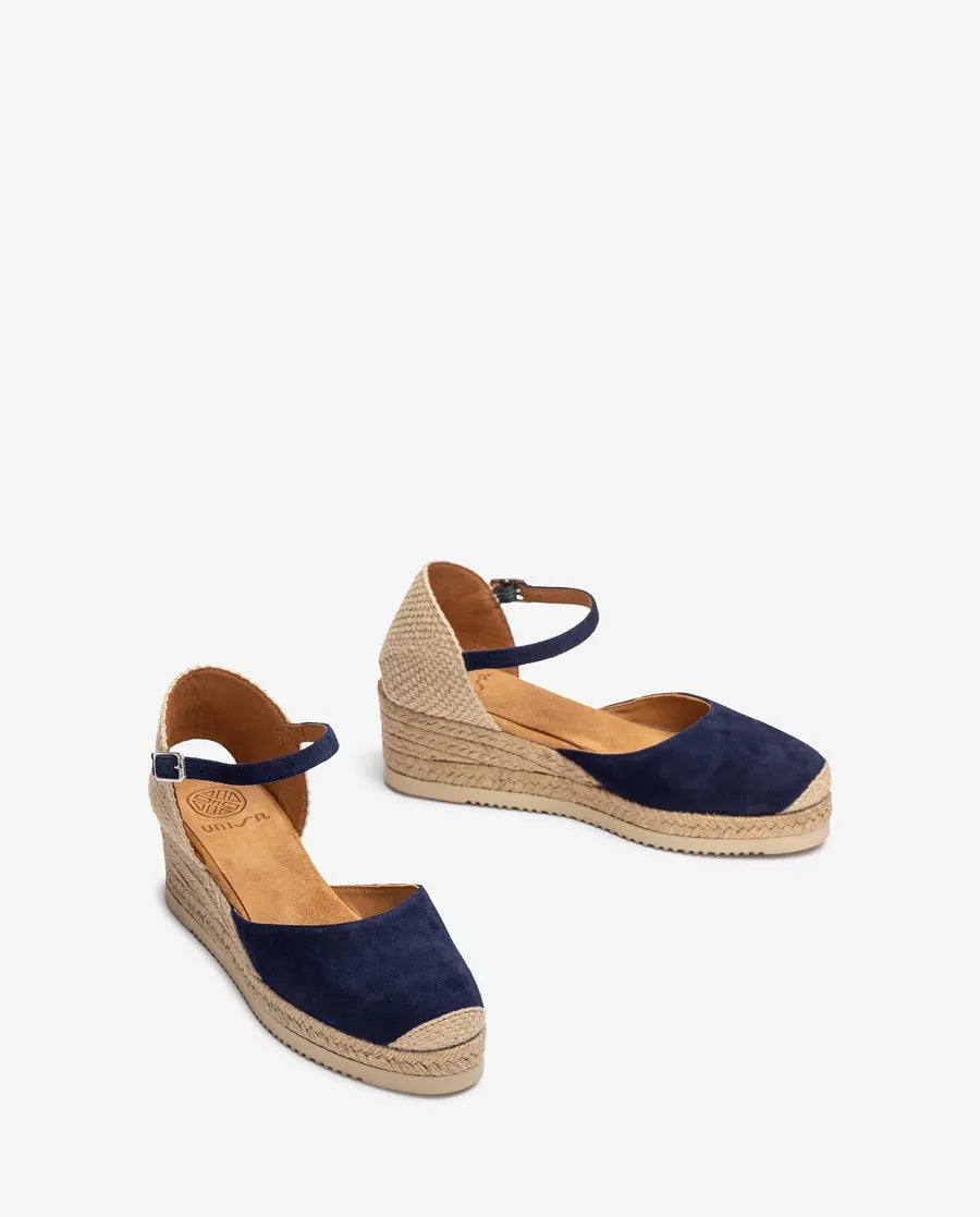 CISCA KS OCEAN
