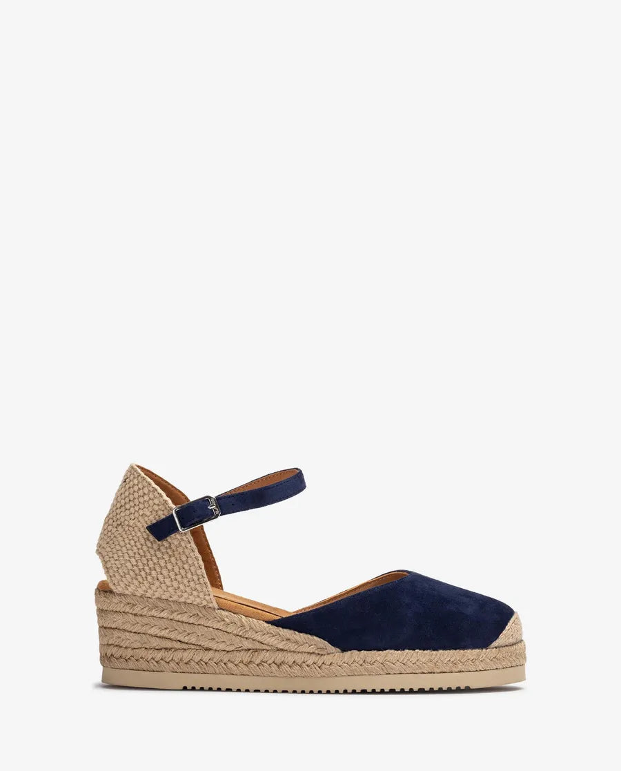 CISCA KS OCEAN