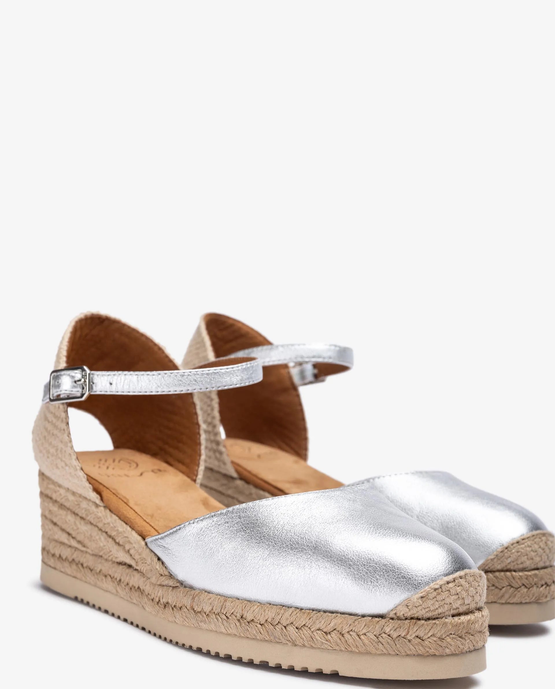 CISCA LMT SILVER