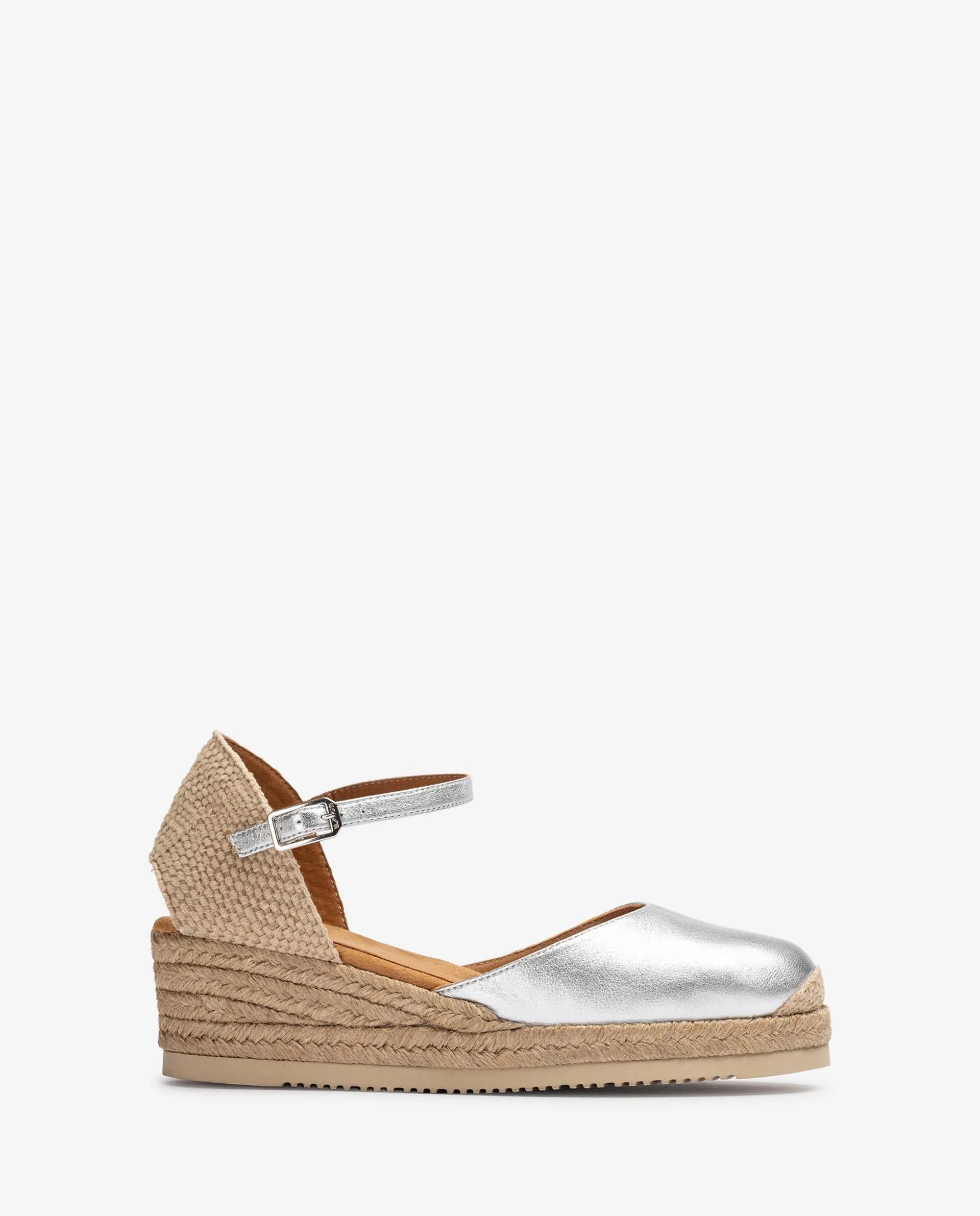 CISCA LMT SILVER