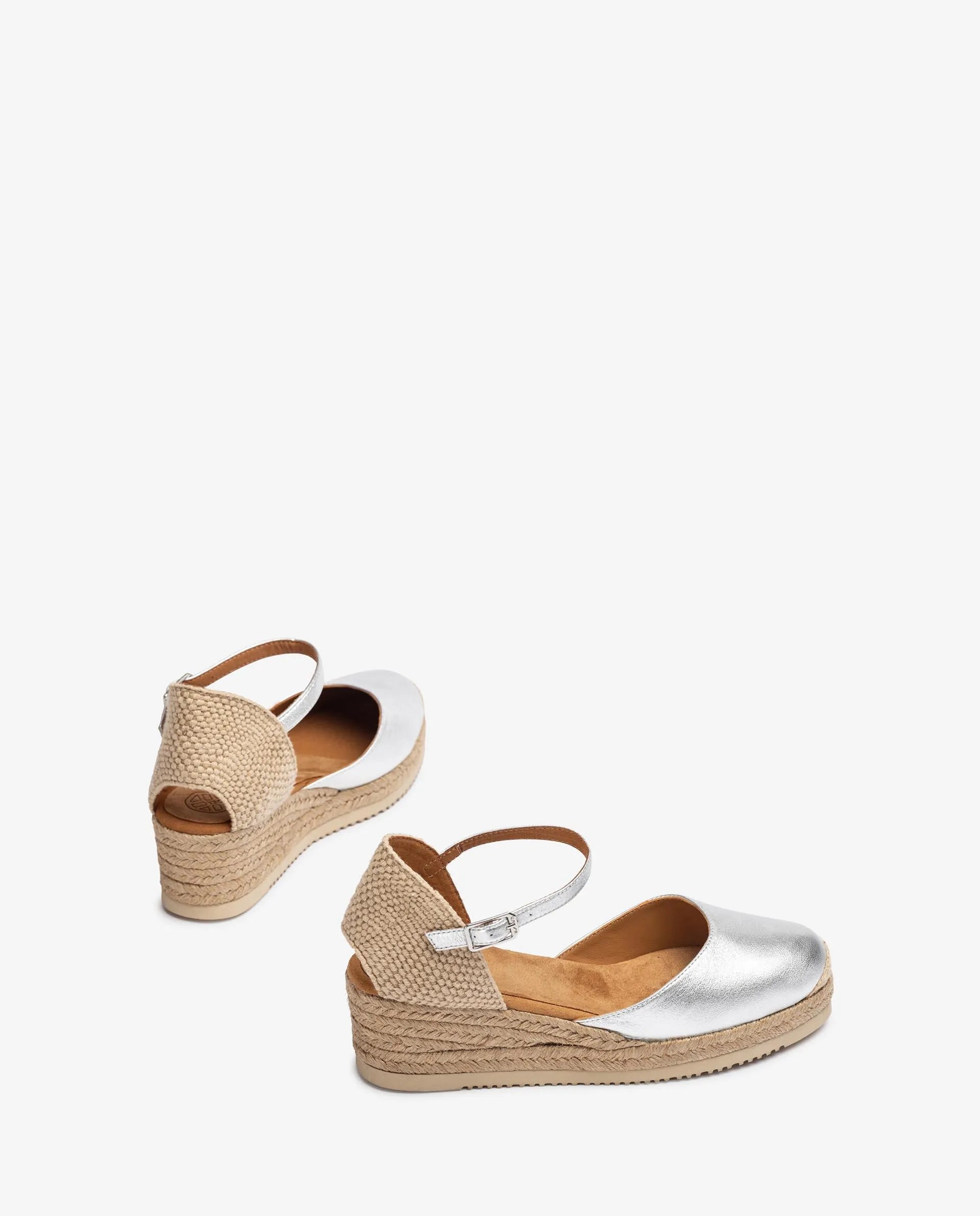 CISCA LMT SILVER