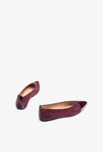 Cargar imagen en el visor de la galería, AZUR KS PA BURDEOS
