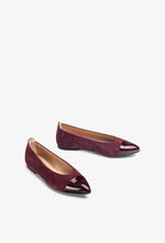 Cargar imagen en el visor de la galería, AZUR KS PA BURDEOS
