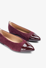 Cargar imagen en el visor de la galería, AZUR KS PA BURDEOS
