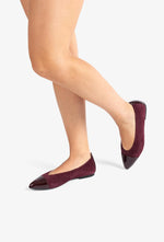 Cargar imagen en el visor de la galería, AZUR KS PA BURDEOS
