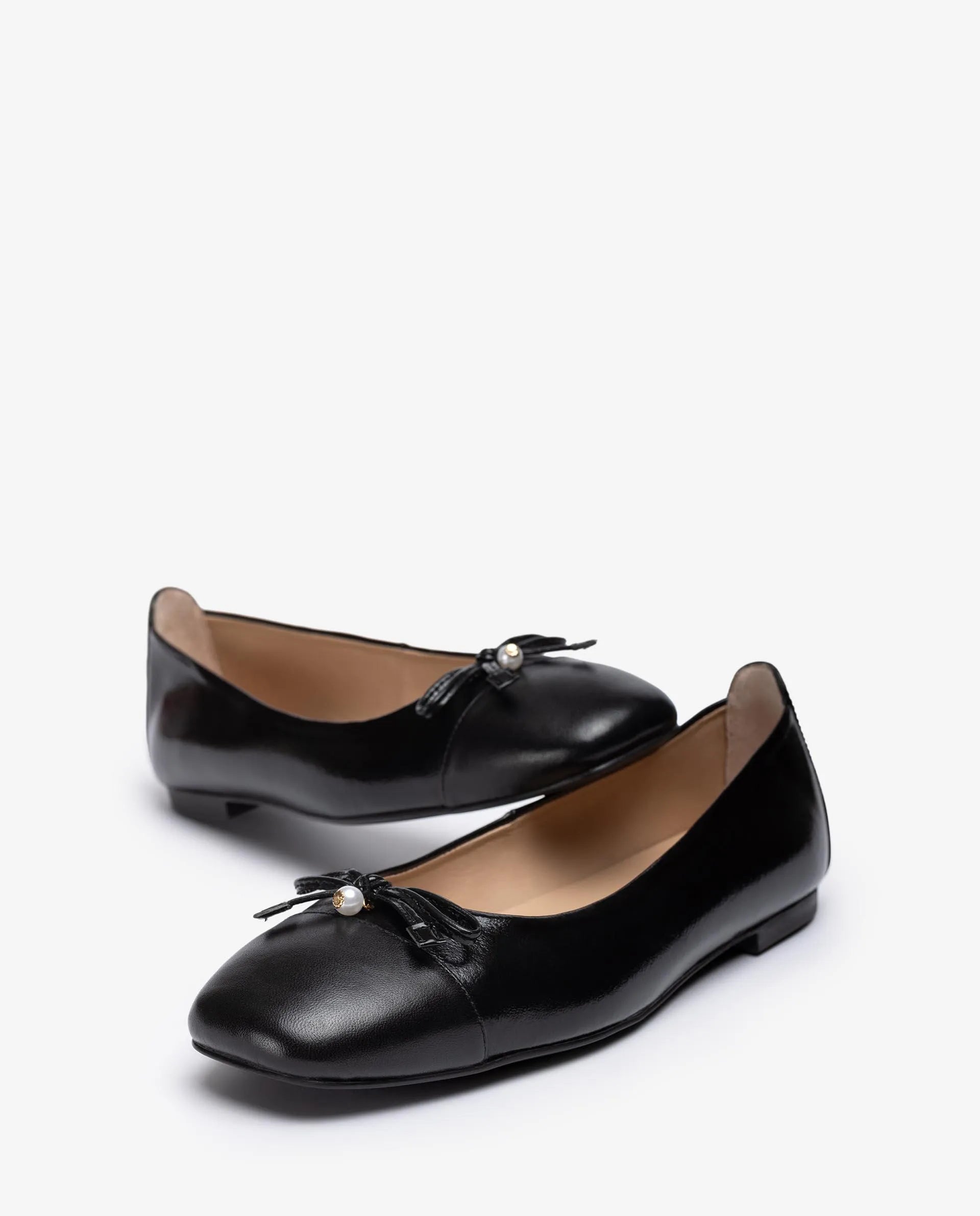 BELLE GIA BLACK
