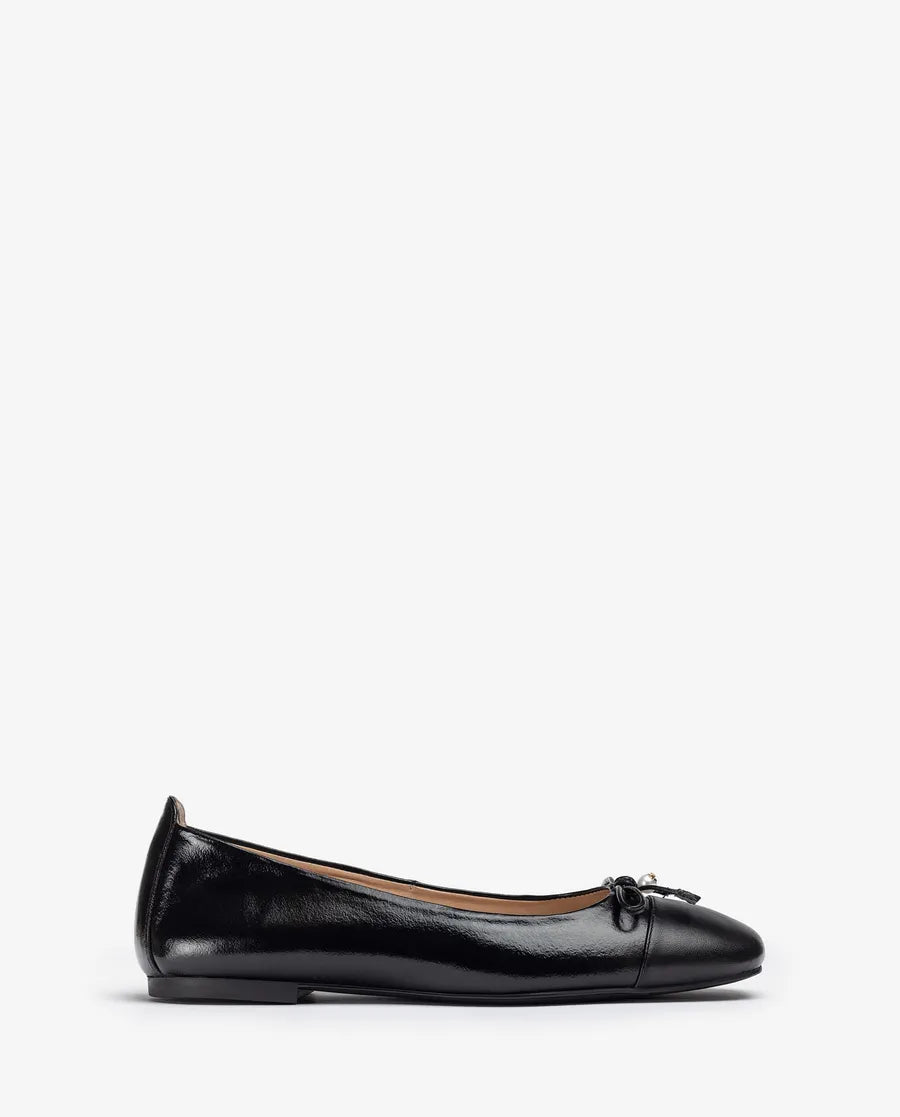 BELLE GIA BLACK