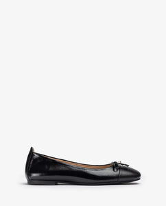 BELLE GIA BLACK