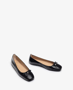 BELLE GIA BLACK
