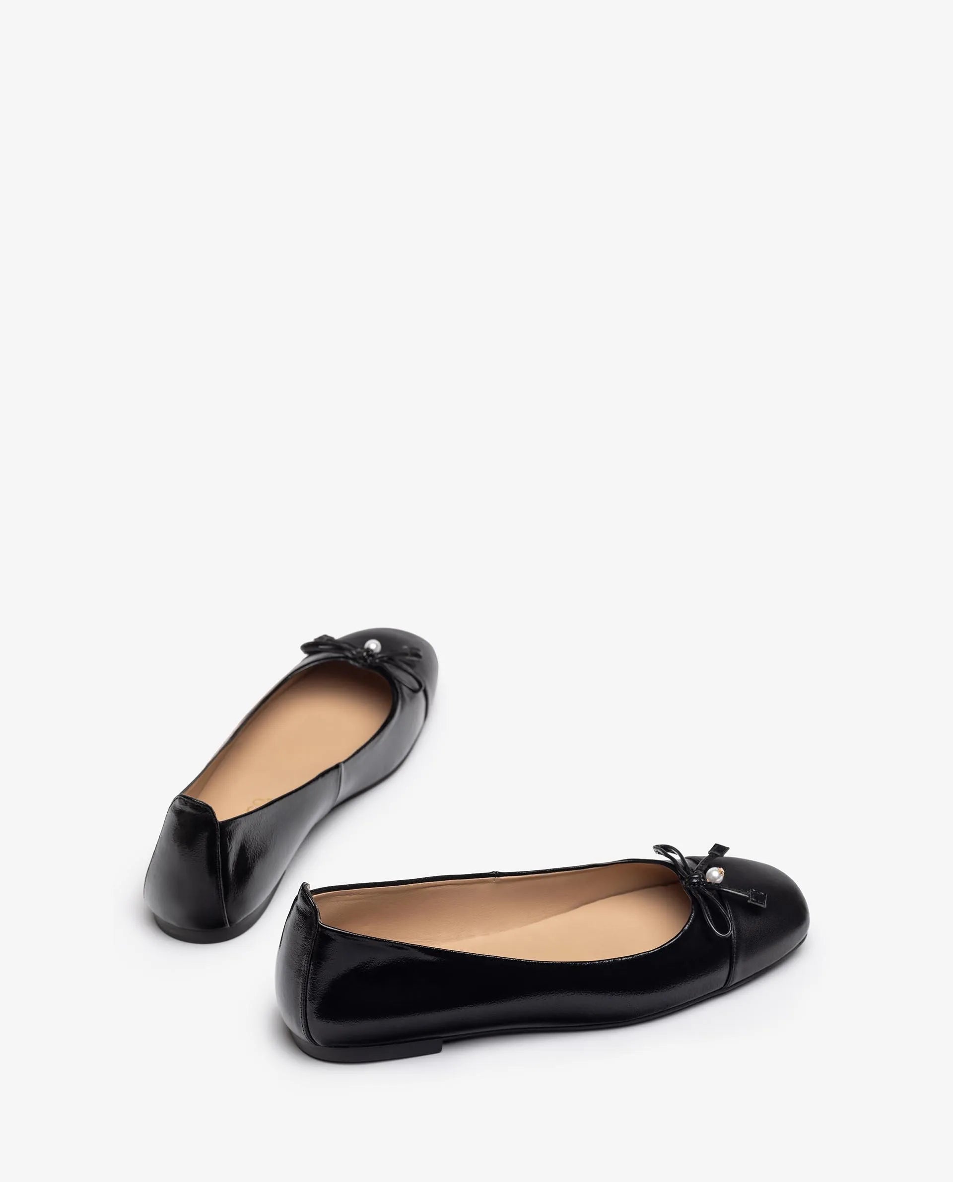 BELLE GIA BLACK