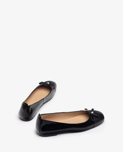 BELLE GIA BLACK