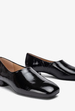 Cargar imagen en el visor de la galería, CUNTIS VER BLACK
