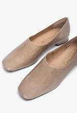 Cargar imagen en el visor de la galería, CUNTIS VER SKIN
