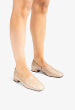 Cargar imagen en el visor de la galería, CUNTIS VER SKIN
