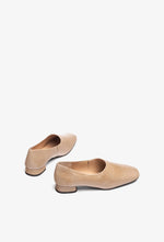 Cargar imagen en el visor de la galería, CUNTIS VER SKIN
