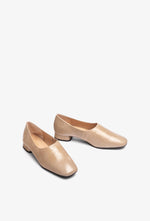 Cargar imagen en el visor de la galería, CUNTIS VER SKIN
