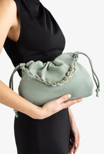 Cargar imagen en el visor de la galería, ZBAMBO KS SALLY
