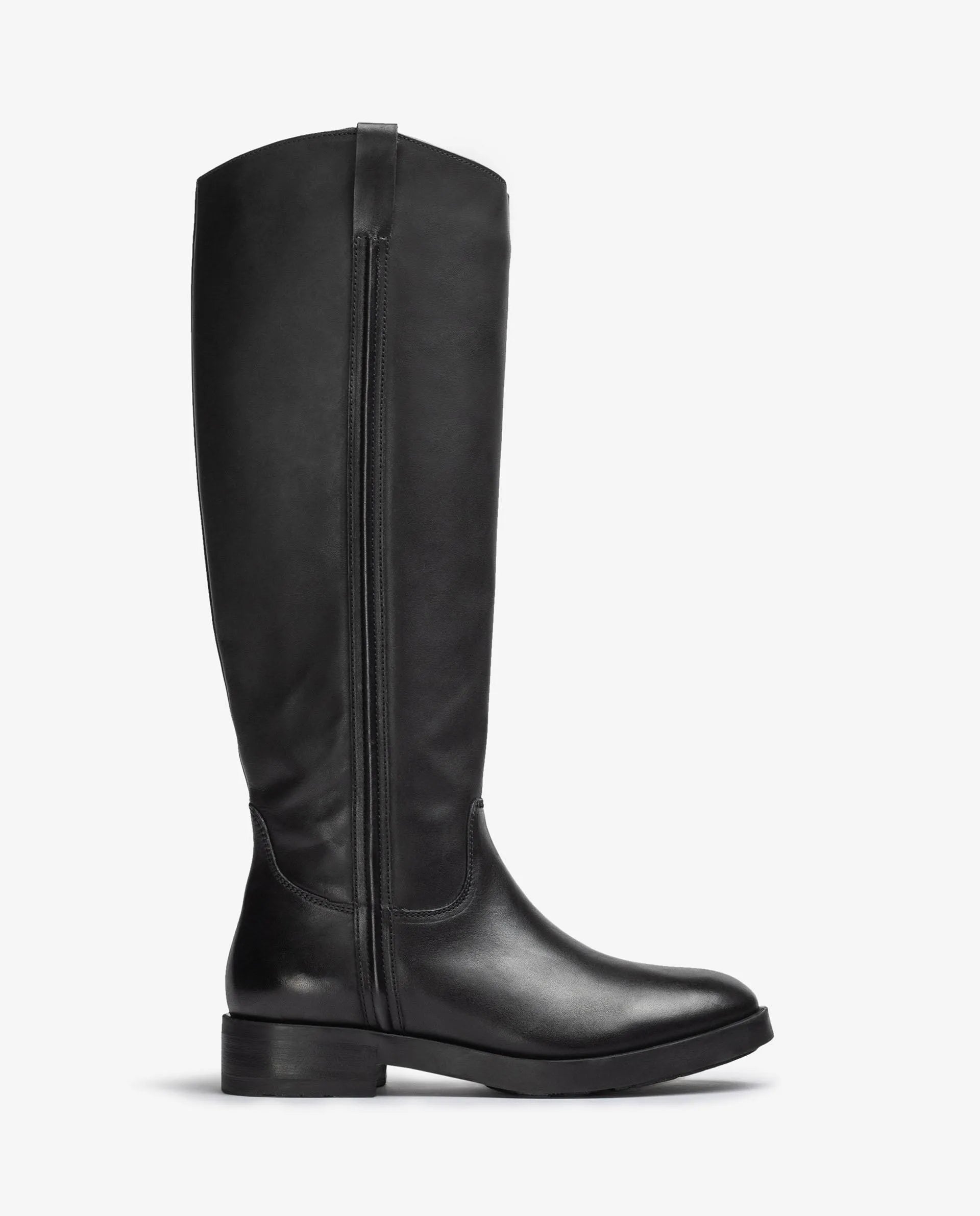 EBON MAR BLACK
