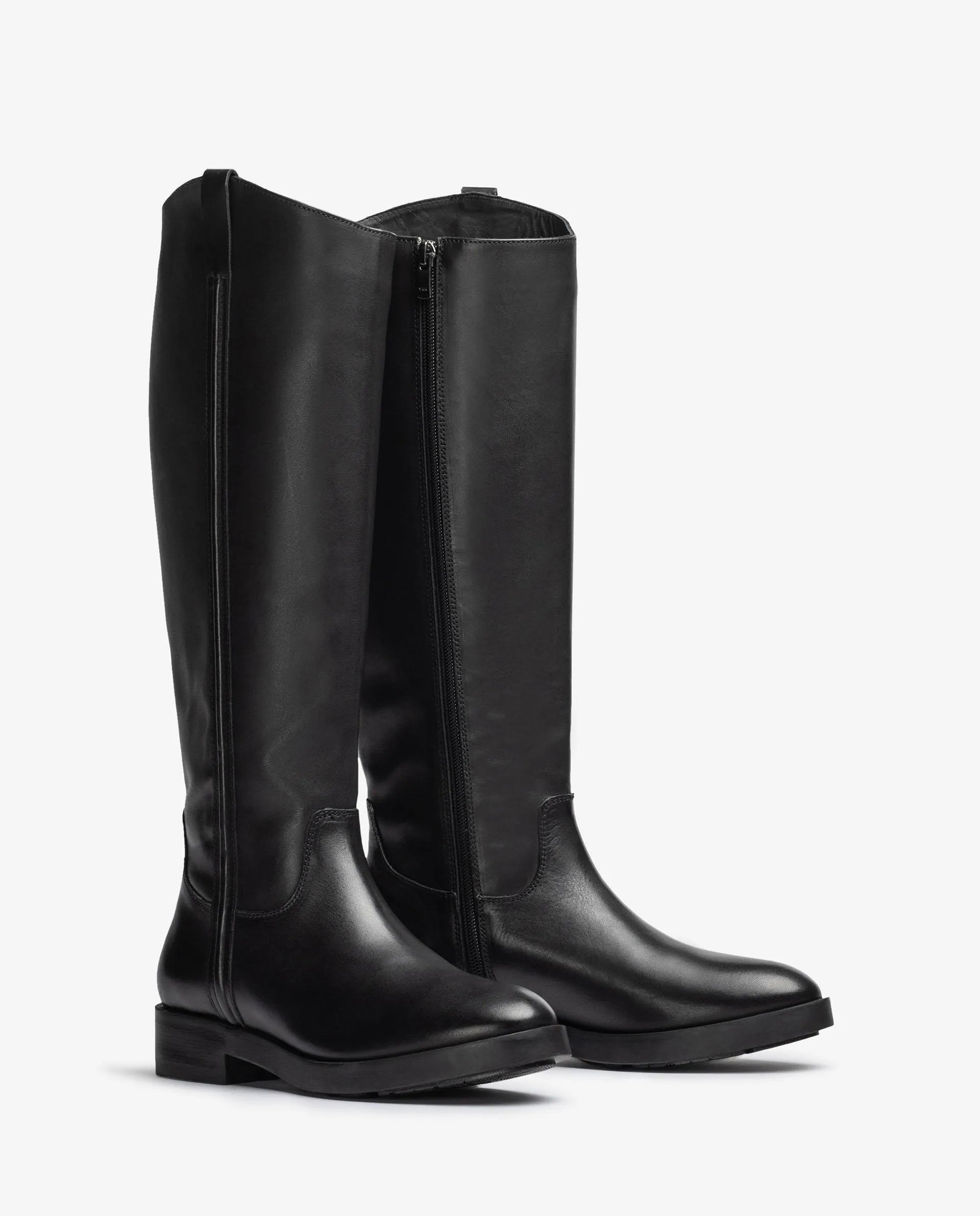 EBON MAR BLACK