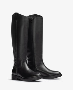 EBON MAR BLACK