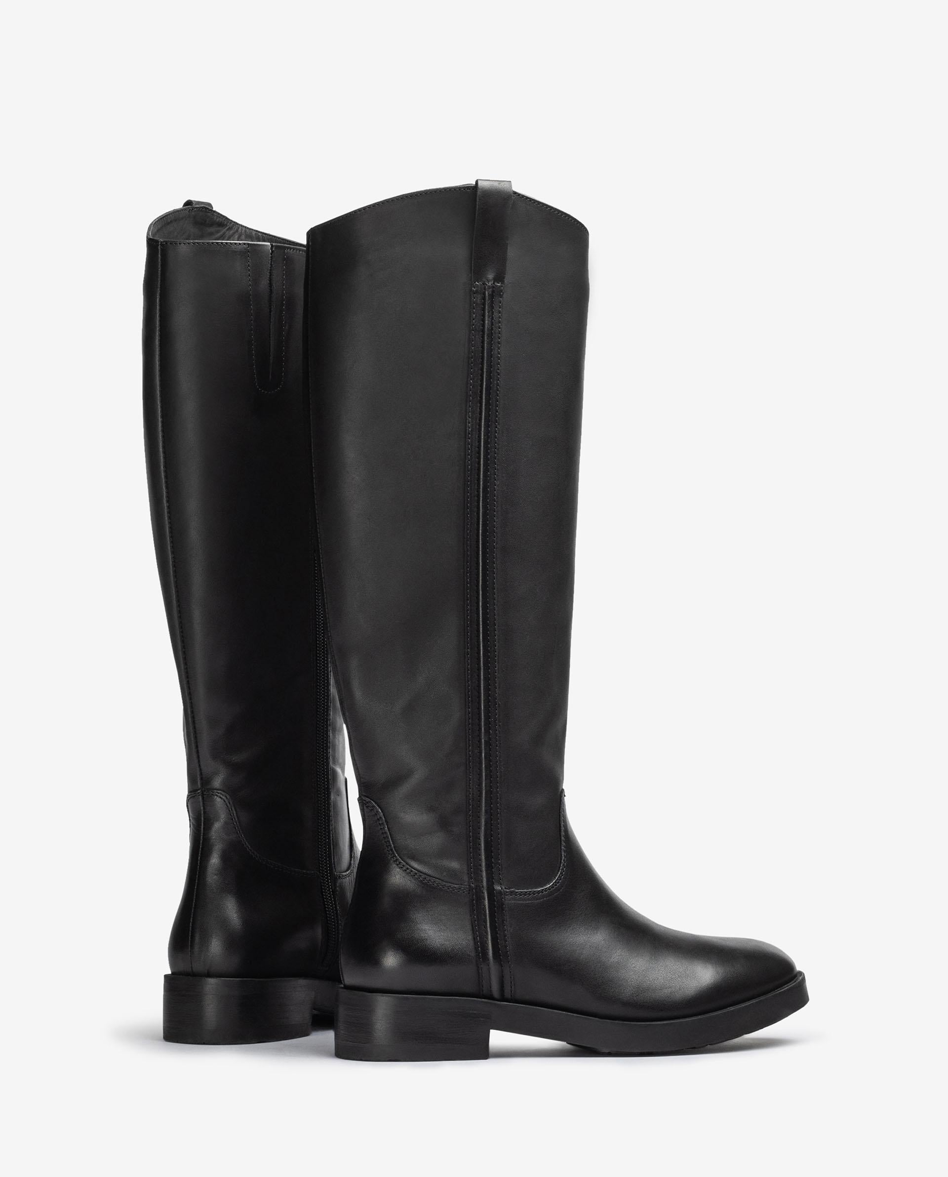 EBON MAR BLACK
