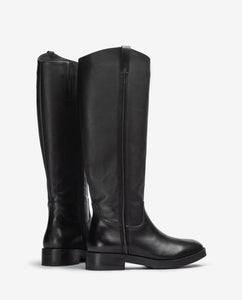 EBON MAR BLACK