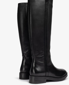 EBON MAR BLACK