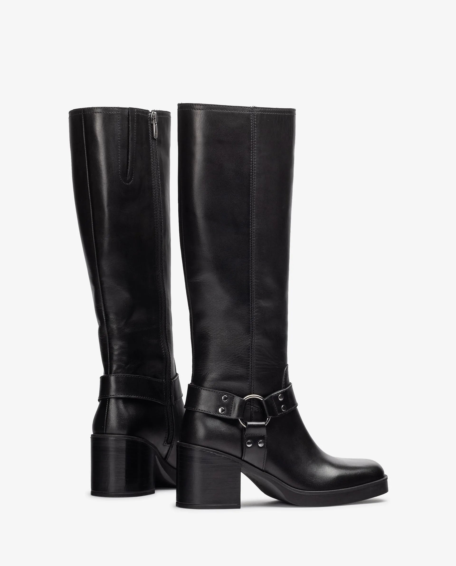 JESFOR BNA BLACK