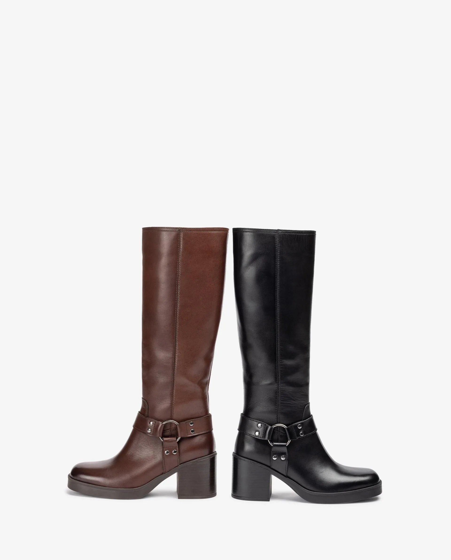 JESFOR BNA BLACK