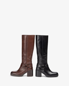 JESFOR BNA BLACK