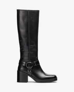 JESFOR BNA BLACK