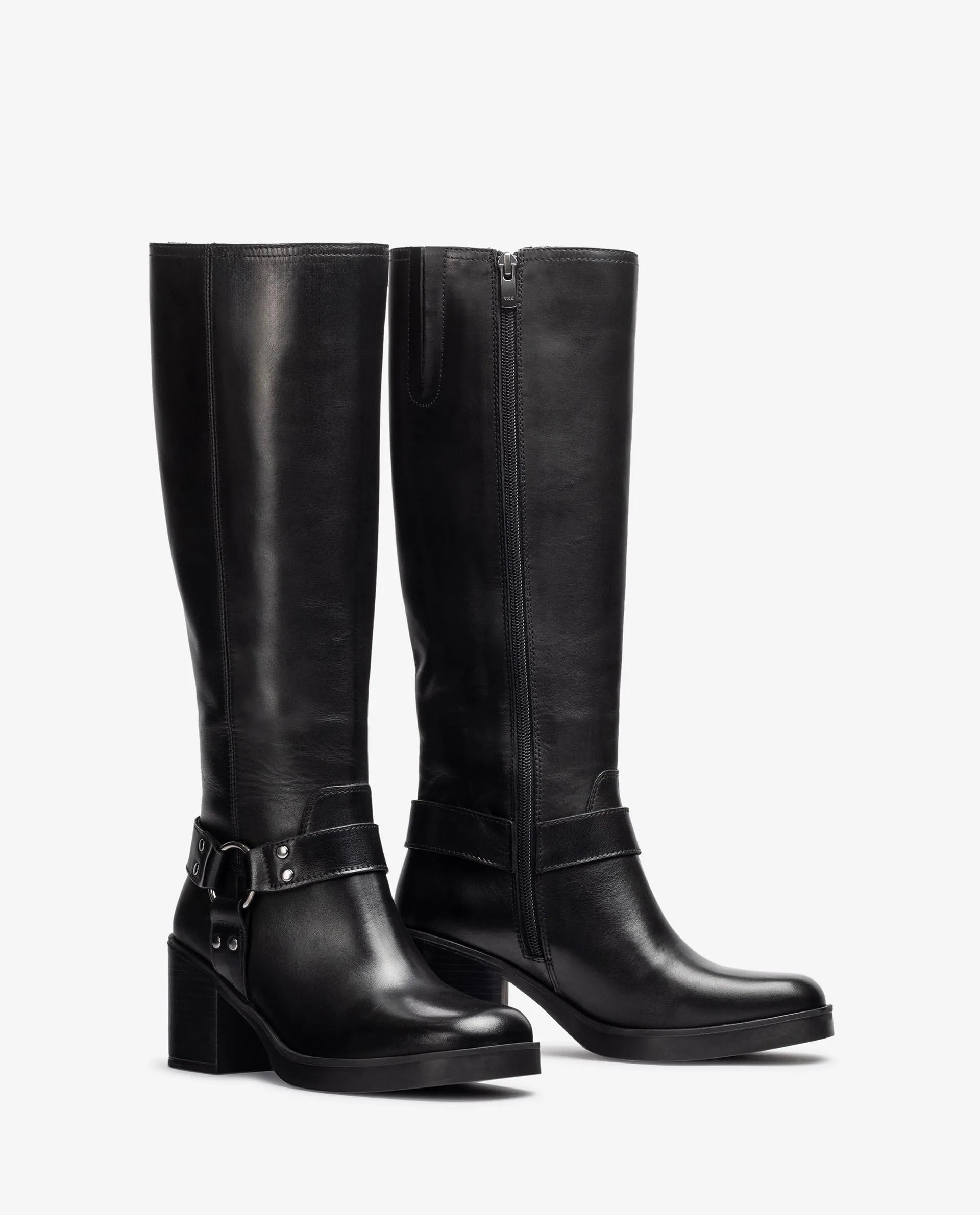 JESFOR BNA BLACK
