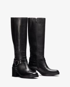 JESFOR BNA BLACK