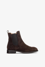Cargar imagen en el visor de la galería, BARTY BS BROWN
