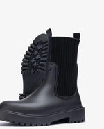 Cargar imagen en el visor de la galería, FEDA RIB BLACK
