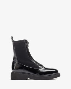FOGGIA PCR SCU BLACK