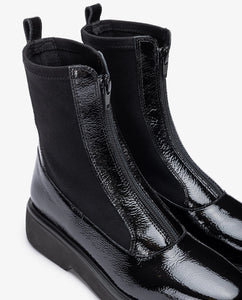 FOGGIA PCR SCU BLACK
